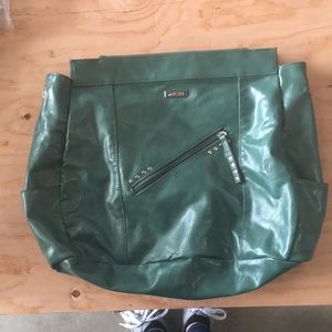 Miche bag cover/shell only.